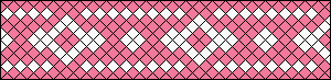 Normal pattern #130899 variation #300894