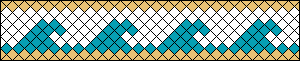 Normal pattern #22950 variation #300900