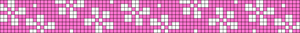 Alpha pattern #152418 variation #300901