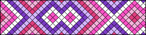 Normal pattern #147327 variation #300907