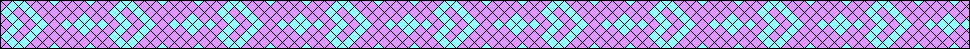 Normal pattern #152450 variation #300908 preview