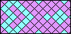 Normal pattern #152450 variation #300908