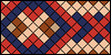 Normal pattern #151357 variation #300913