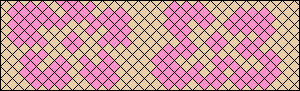 Normal pattern #44337 variation #300939
