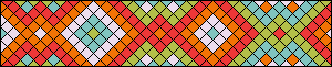 Normal pattern #147564 variation #300950