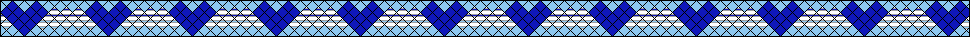Normal pattern #82507 variation #300953 preview