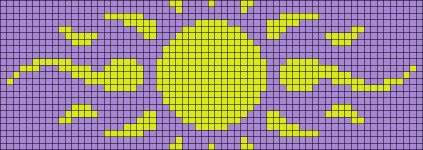 Alpha pattern #136470 variation #300972 preview