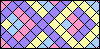 Normal pattern #151917 variation #300974