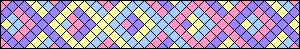 Normal pattern #151917 variation #300974