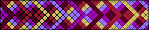 Normal pattern #56136 variation #300976