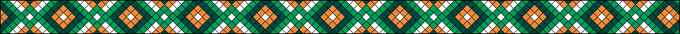 Normal pattern #17998 variation #300982 preview