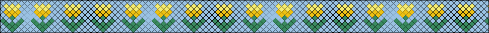 Normal pattern #28602 variation #300989 preview
