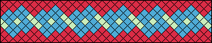 Normal pattern #149735 variation #301000