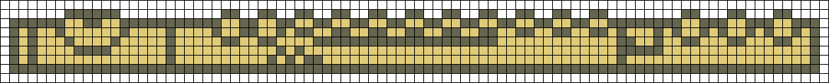 Alpha pattern #151952 variation #301004 preview