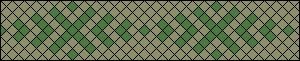 Normal pattern #86509 variation #301010