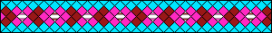 Normal pattern #151801 variation #301016
