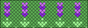 Normal pattern #37571 variation #301018