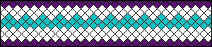 Normal pattern #82 variation #301024