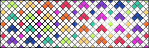 Normal pattern #152433 variation #301029