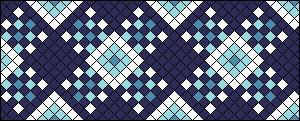 Normal pattern #90435 variation #301031