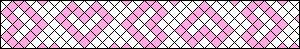 Normal pattern #17636 variation #301037