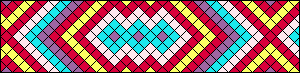Normal pattern #125442 variation #301055