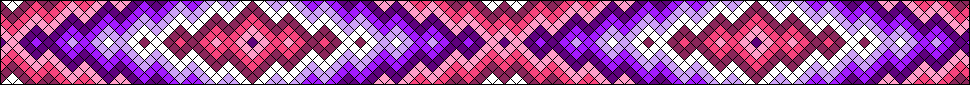 Normal pattern #148823 variation #301059 preview