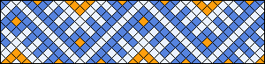 Normal pattern #79881 variation #301060