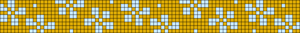 Alpha pattern #152418 variation #301074