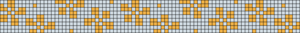 Alpha pattern #152418 variation #301075