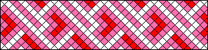 Normal pattern #117862 variation #301079