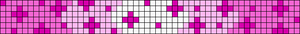 Alpha pattern #151282 variation #301084