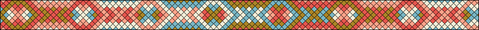 Normal pattern #151357 variation #301086 preview