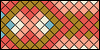Normal pattern #151357 variation #301086