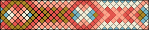 Normal pattern #151357 variation #301086
