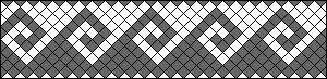 Normal pattern #151354 variation #301092