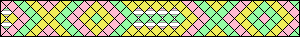 Normal pattern #149618 variation #301094