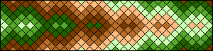 Normal pattern #152448 variation #301095