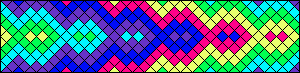 Normal pattern #152448 variation #301116