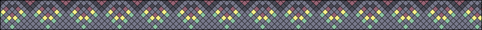 Normal pattern #63529 variation #301129 preview
