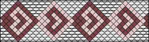 Normal pattern #17565 variation #301132