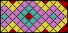 Normal pattern #148421 variation #301134