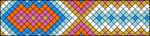 Normal pattern #19420 variation #301151