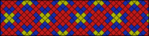 Normal pattern #8856 variation #301160