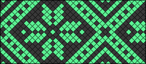 Normal pattern #111052 variation #301165