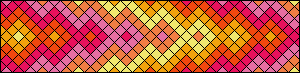 Normal pattern #18 variation #301174