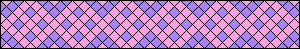 Normal pattern #146010 variation #301204