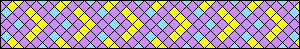 Normal pattern #145305 variation #301205