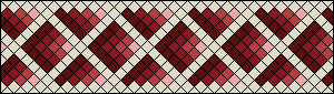 Normal pattern #26401 variation #301212