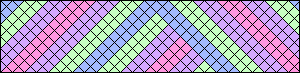 Normal pattern #152539 variation #301214